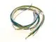BOSCH-Kabel-Set-87183104560 gallery number 1